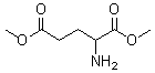 L-谷氨酸二甲酯盐酸盐 	23150-65-4 产品图片