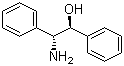 (1R,2S)-2-氨基-1,2-二苯基乙醇  23190-16-1  98%  1g