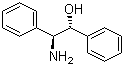 (1S,2R)-2-氨基-1,2-二苯基乙醇  23364-44-5  98%  1g