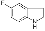 5-Fluoroindoline