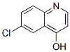 6-CHLORO-4-HYDROXYQUINOLINE
