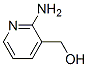 (2-amino-pyridin-3-yl)-methanol