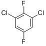 1,3-Dichloro-2,5-difluorobenzene