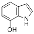 7-Hydroxyindole