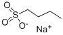 1-Butanesulfonic acid sodium salt