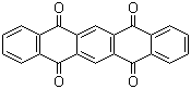 5,7,12,14-Pentacenetetrone