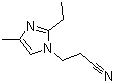 1-Cyano ethyl-2-Ethyl-4-methylimidazole