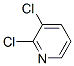 2,3-Dichloro Pyridine