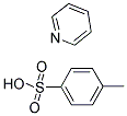 Pyridinium 4-toluenesulfonate