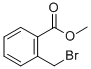 methyl 2-bromomethyl benzoate