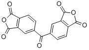 3,3,4,4-Benzophenonetetracarboxylic Dianhydride