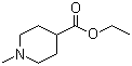 ethyl 1-methylpiperidine-4-carboxylate