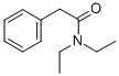 N,N-Diethyl Phenylacetamide