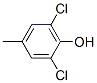 2,6-Dichlorocresol