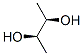 （2R,3R)-(-)-2,3-丁二醇（24347-58-8）