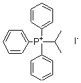 Isopropyl triphenylphosphonium iodide