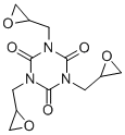 1,3,5-Triglycidyl Isocyanurate