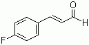p-Fluoro Cinnamaldehyde