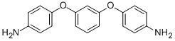 Benzenamine,4,4'-[1,3-phenylenebis(oxy)]bis-
