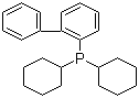 (2-Biphenyl)dicyclohexylphosphine