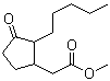 Methyl Dihydrojasmonate(MDJ)