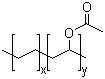 Acetic acid, ethenyl ester, polymer with ethene