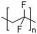 poly(vinylidene fluoride)