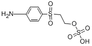 4-(Ethylsulfurate sulfonyl)aniline