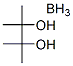 1,3,2-Dioxaborolane,4,4,5,5-tetramethyl-