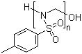 Toluene Sulfonamide Formaldehyde Resin
