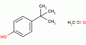 alkylphenol disulfide