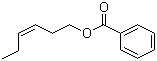 Cis-3-Hexenyl Benzoate