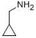 (cyclopropylmethyl)amine