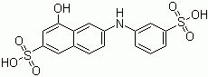 3-Sulfophenylgamma acid