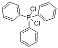 dichlorotriphenylphosphorane