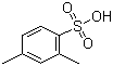 Xylene Sulphonic Acid