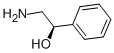 (R)-(-)-2-Amino-1-phenylethanol