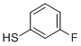 3-fluorothiophenol