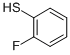 o-Fluoro Thiophenol