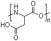 Polyaspartic Acid