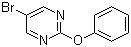 5-Bromo-2-Phenoxypyrimidine