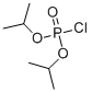 Diisopropyl Phosphorochloridate
