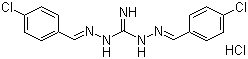 Robenidine HCL