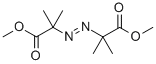 Dimethyl 2,2’-azobis(2-methylpropionate)