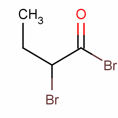 Bromo Butyryl Bromide