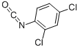 2,4-Dichlorophenyl isocyantae