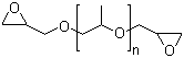 Polypropylenglycol diglycidyl ether  