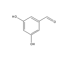 CAS NO.: 26153-38-8 3,5-Dihydroxybenzaldehyde