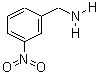 3-Nitrobenzylamine hydrochloride