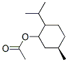(1R)-(-)-Menthyl Acetate